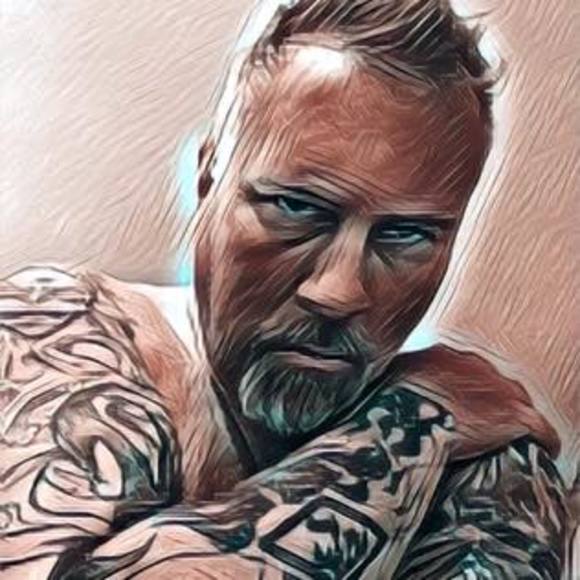 natecw76